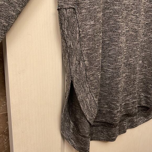 Concepts Sport LA Kings Shirt - Picture 4 of 6